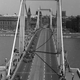 Illustration for article titled Budapest's Elisabeth Bridge Turned 50 Today